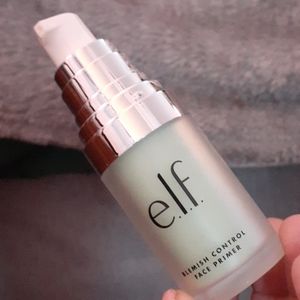 Elf primer
